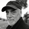 Robert Kirk