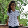 Pratishtha verma
