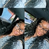 aniyah monae