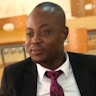 Anuwar-Sadat Amadu