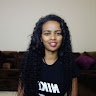 mihret admasu