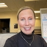 Catherine Grott