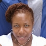Monique McCaskill