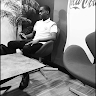 Harrison Amkoa