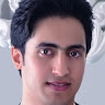 ali kosari