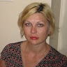 Biljana Ilic