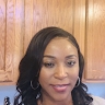 LaShawn Waters