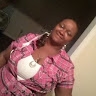 Mrs Brown