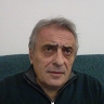 Roberto Castellani