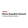 Piano Republic