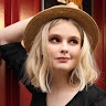 Emily Martini