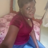 atim harriet
