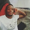 Cosmas Chirwa