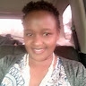 Josephine  