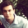 Péter Mészáros