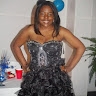 Shannon Brinson