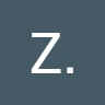 Z. O.