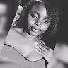 joyness mwape
