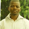 yahaya Rumbu