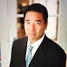 Kenji Oyasu