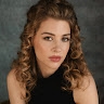 Hayden Rose