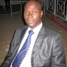 Thomas Gnamessou