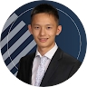 Coly Jiang