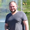 Artem Shteba
