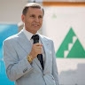 Boni Bonev