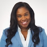 darrielle Kennedy