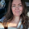Jennifer Johnson