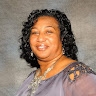 Vel Whitehurst