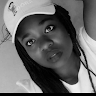 Branice Boyce