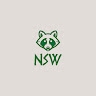North Shore Wildlife  