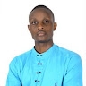 Isaac Feng Ampaire