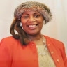 Edriene Johnson Butcher