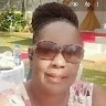 Mutinta Kanene