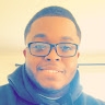 Tavon Davis