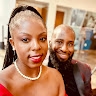 Donald & Courtney Coulter