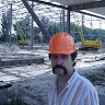 Yuri Zhukovsky
