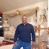Gary Coble
