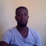 Bedasa Ibrahim