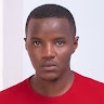Moses King'ori