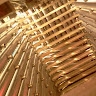 Adrián Ernő Rakk