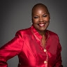 Val Gittens