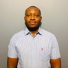 Bonokuhle Ndumo