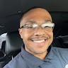 Anthony Clay