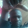Malik Willy