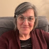 Cheryl Shreiner