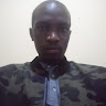 PETER KIPROP